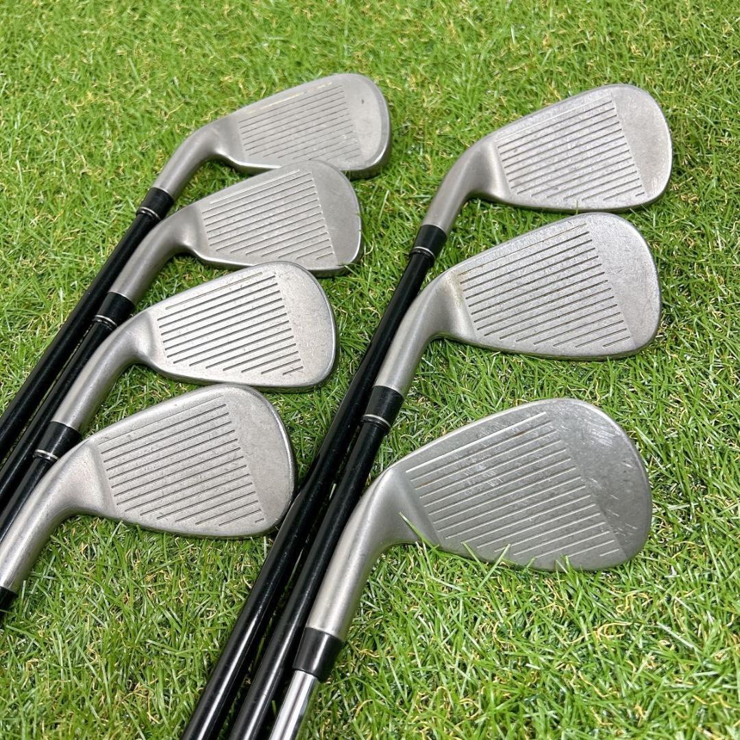 RBZ テーラーメイド ゴルフ クラブセット メンズ 初心者 右利き S 入門