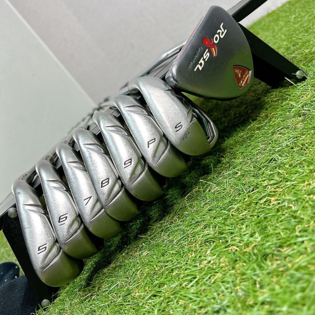 RBZ テーラーメイド ゴルフ クラブセット メンズ 初心者 右利き S 入門
