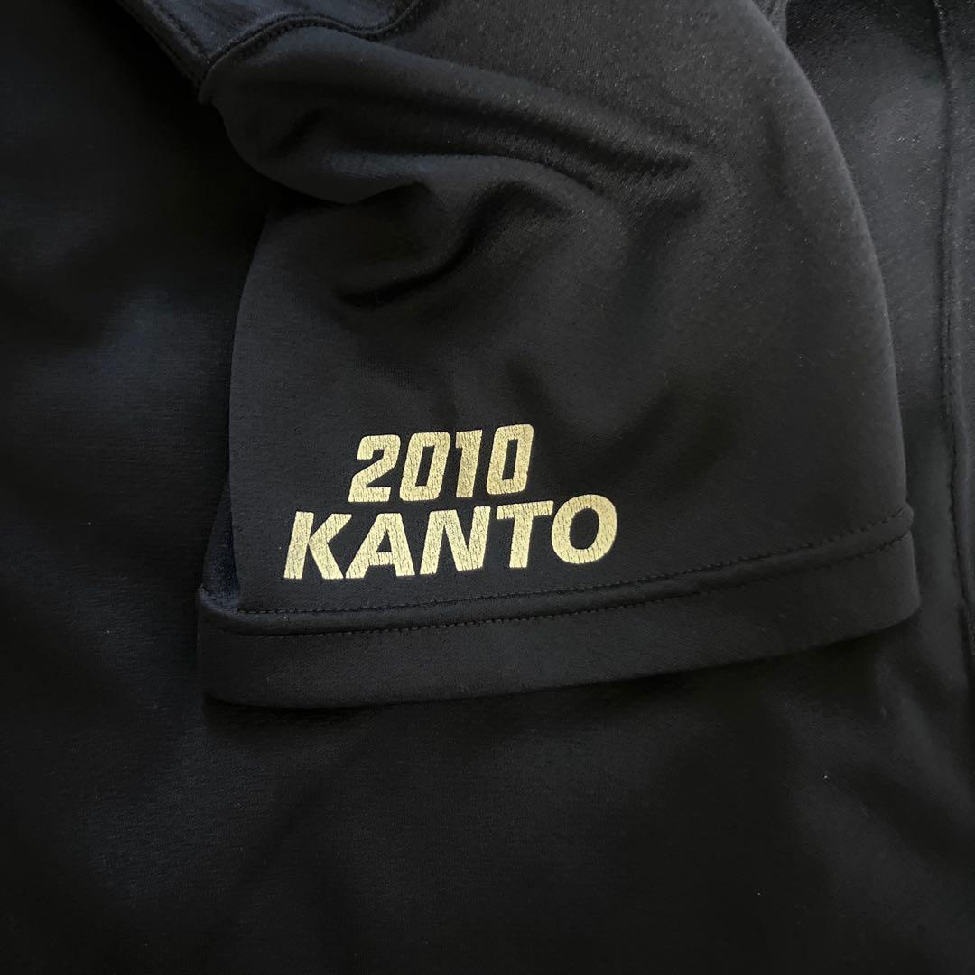 桐光学園高校(神奈川) 野球部 ベースボールＴシャツ 高校野球 甲子園