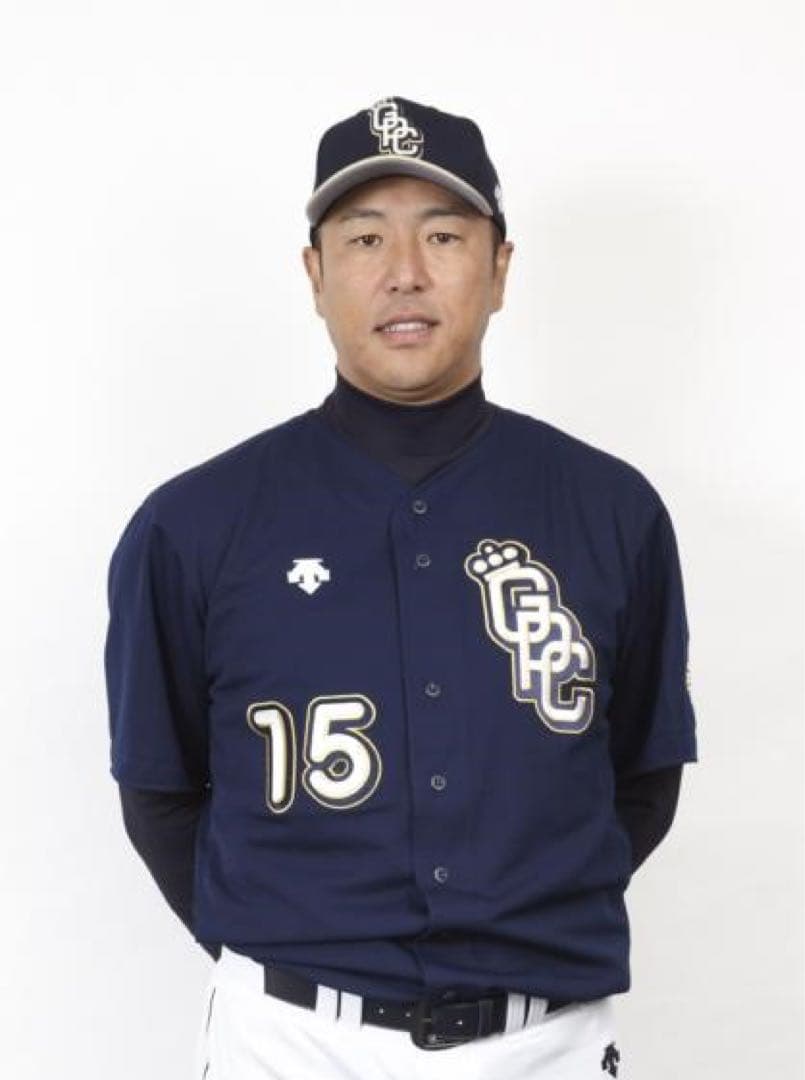 黒田博樹 【直筆サイン入り】帽子〈特典有り〉大谷 キャップ 広島 カープ