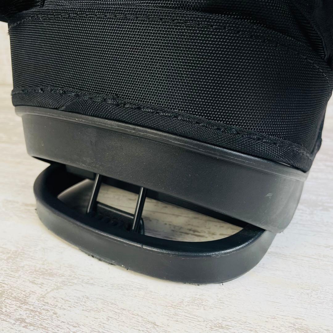 BEAMS GOLF ビームス ゴルフ　スタンドキャディバッグ　超軽量　9型