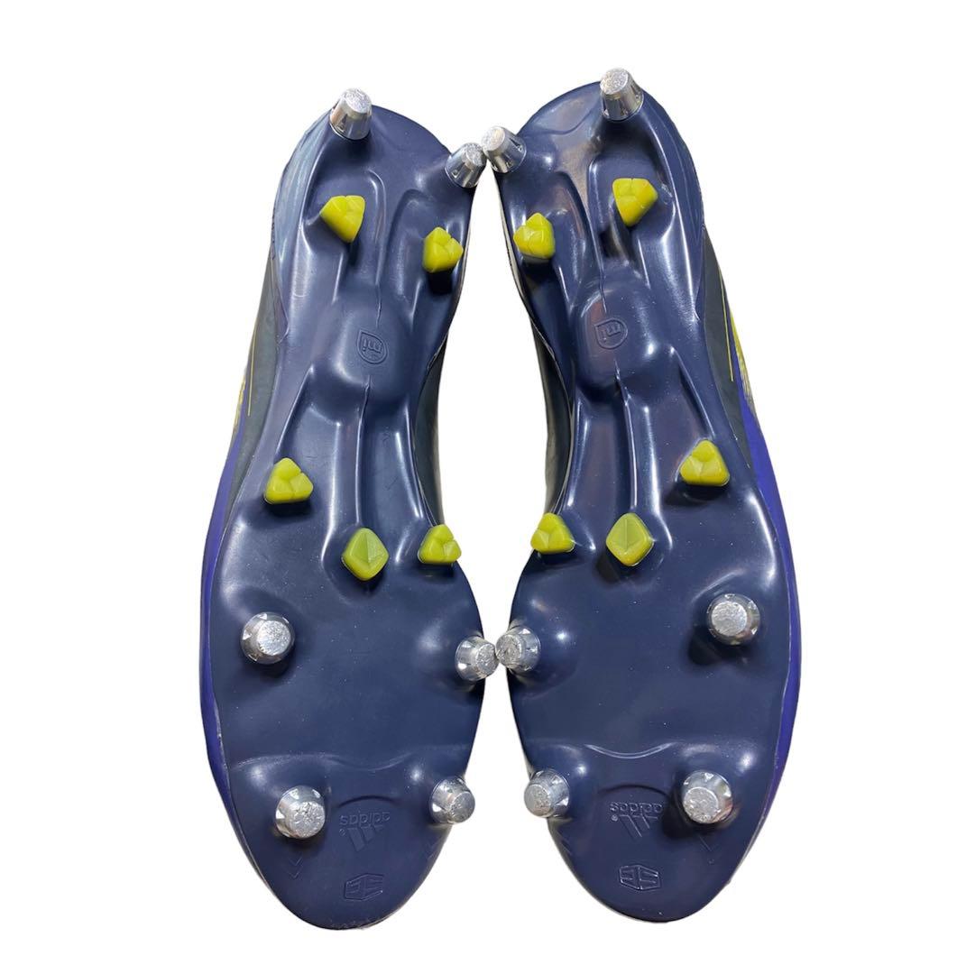 Adizero RS7 Pro TRX SG Ⅲ