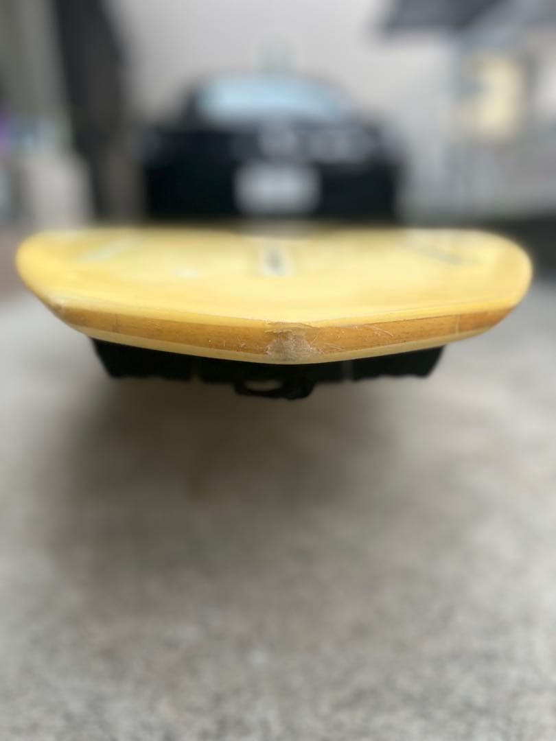 とも品