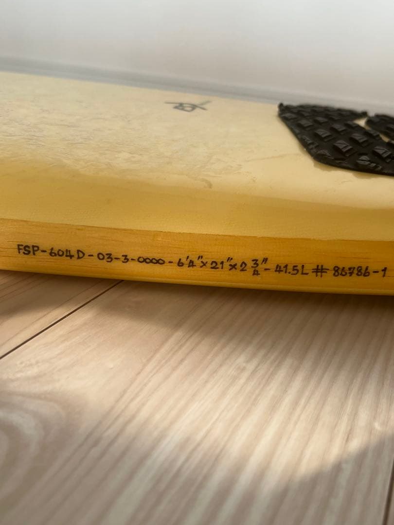とも品