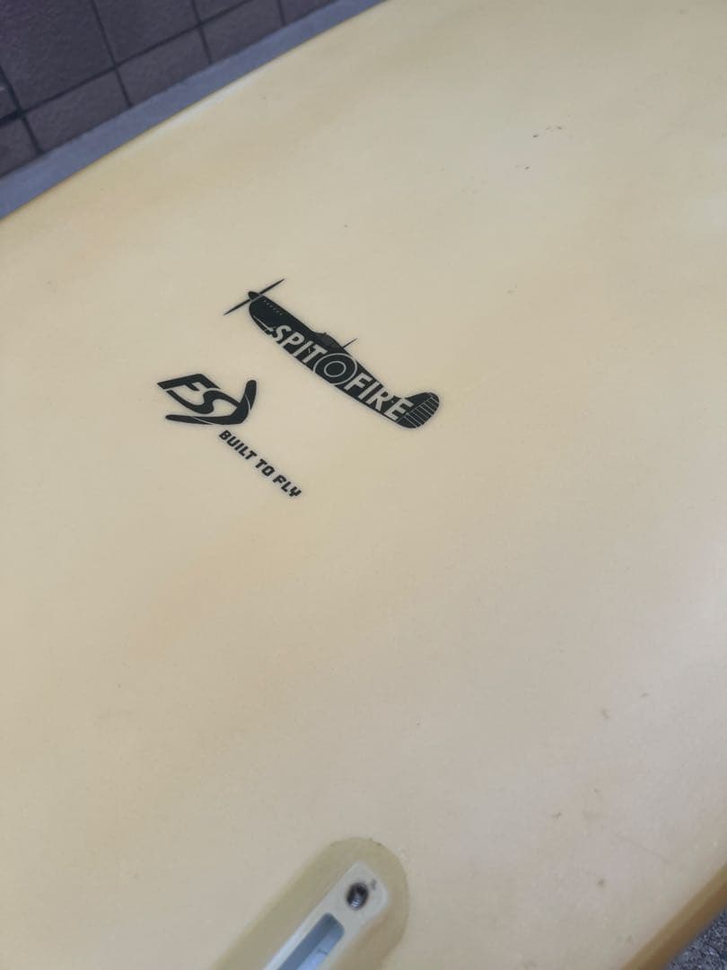 とも品