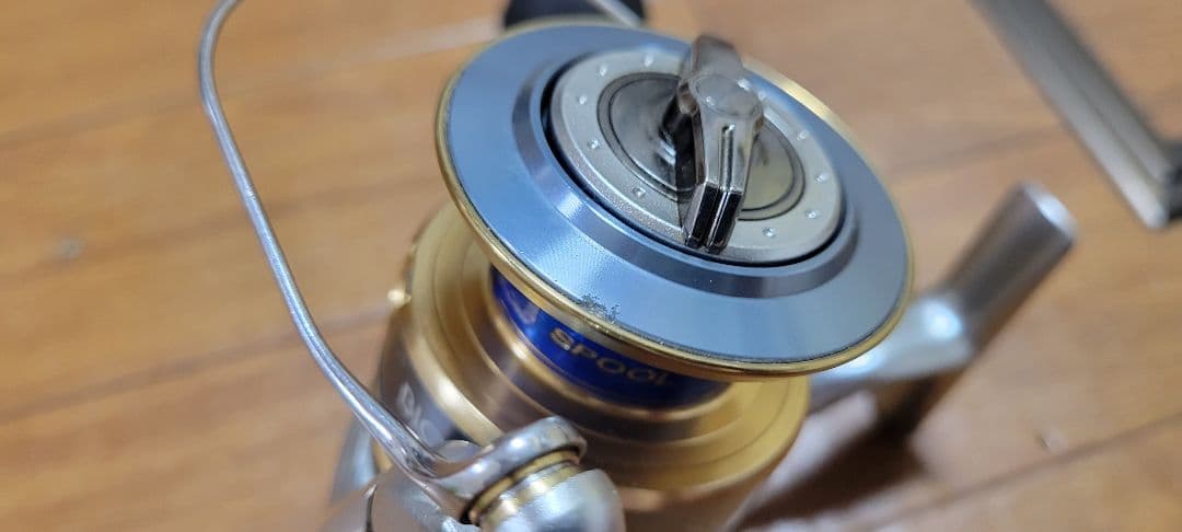 バイオマスターSW5000 今だけ値下げ。 来月には、最初の値段に戻します。