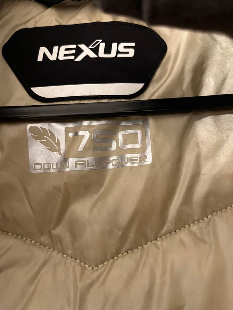SHIMANO LIMITED PRO NEXUS フィッシングスーツ　シマノ
