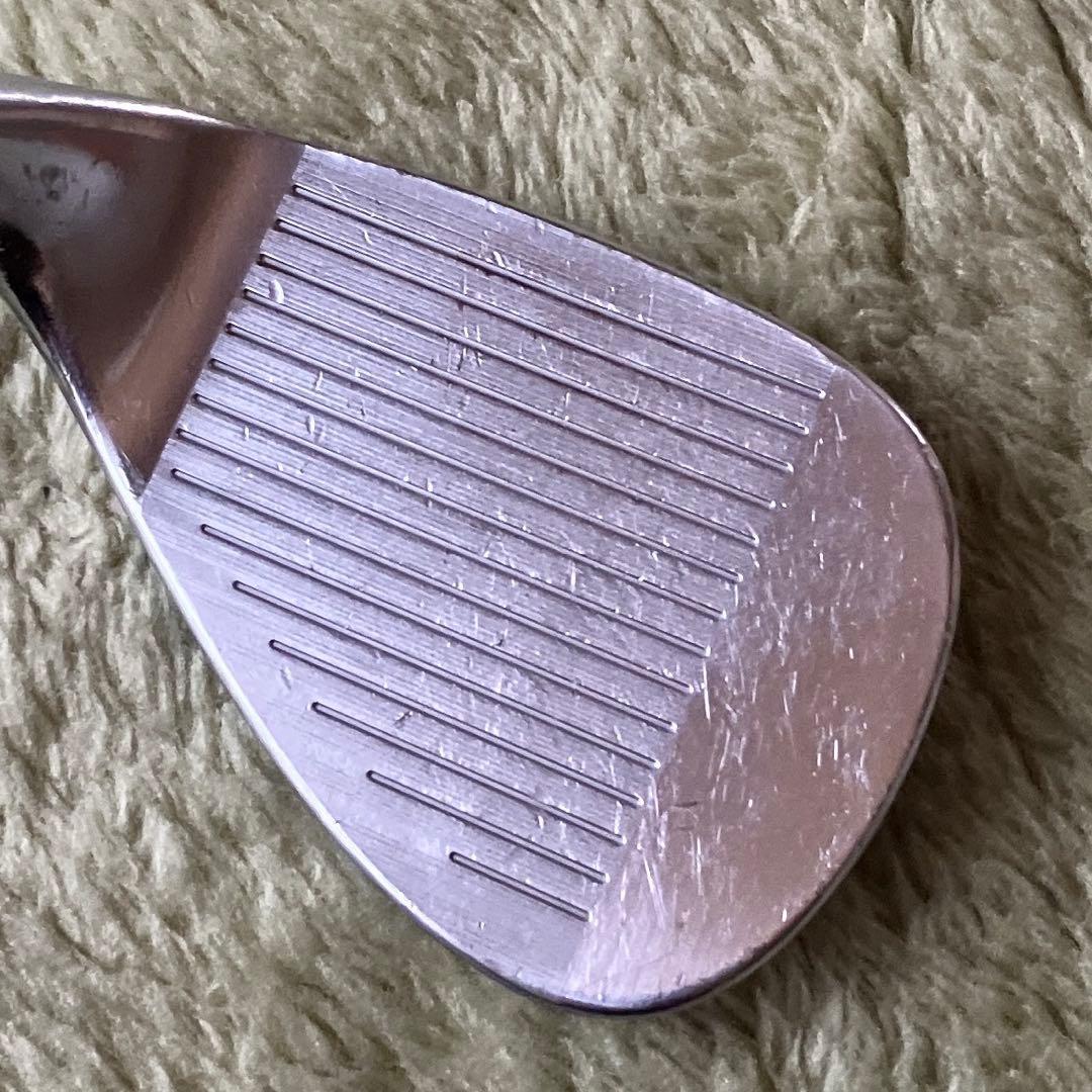 ツアーステージ X wedge 50° ツアーB XW-1 58° 2本セット