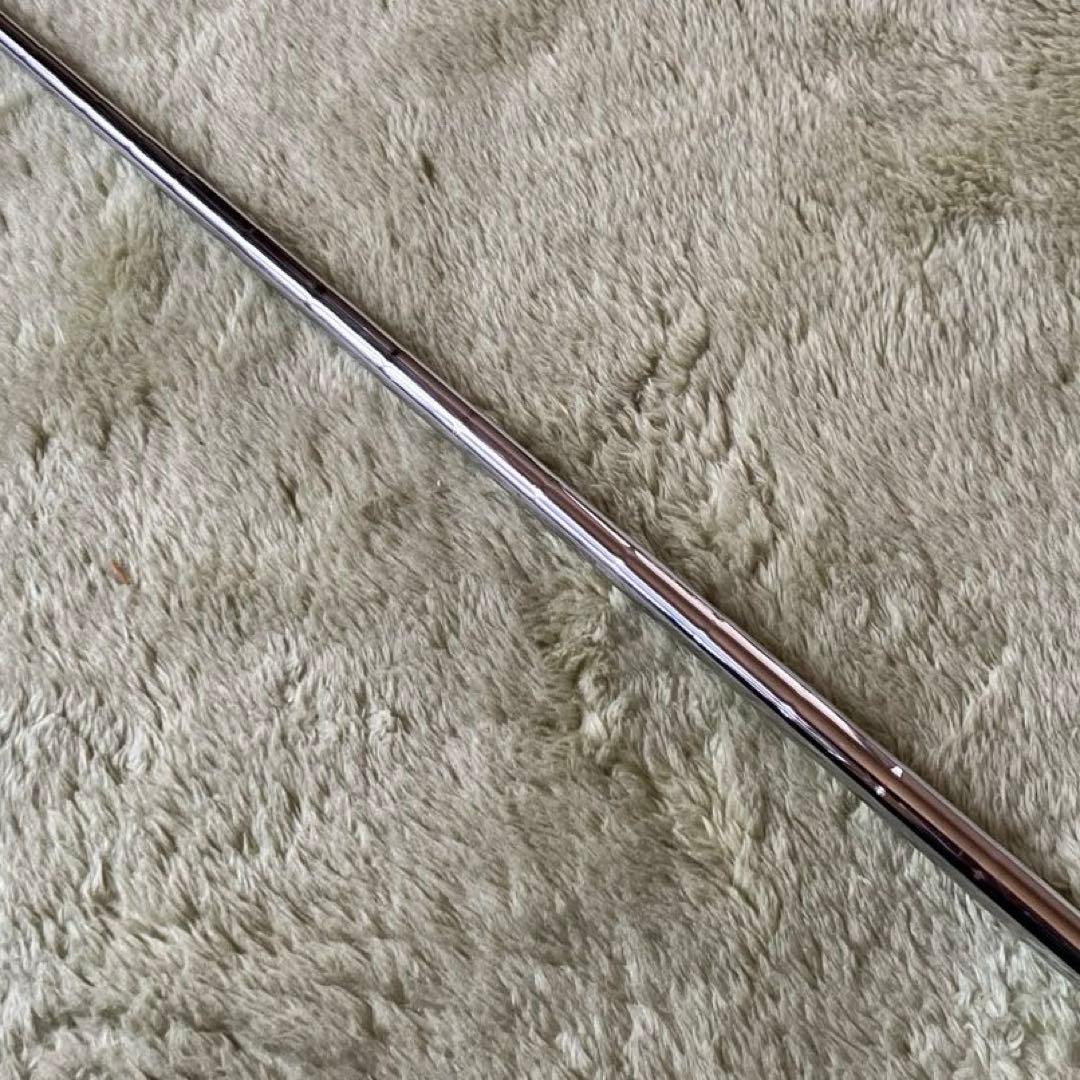 ツアーステージ X wedge 50° ツアーB XW-1 58° 2本セット