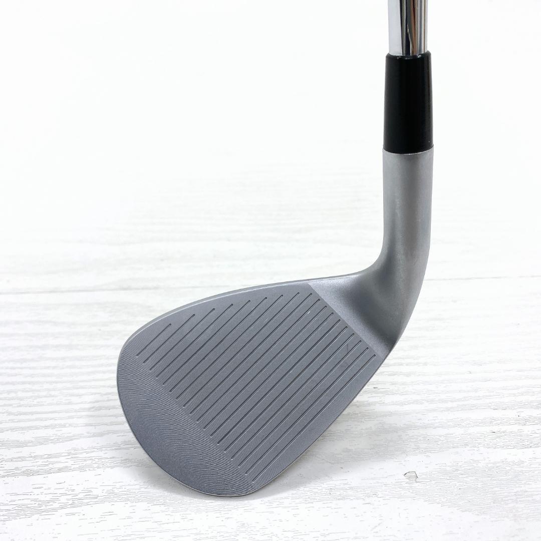 美品‼ kasco DW-123 キャスコ ドルフィン 46° ウェッジ PW