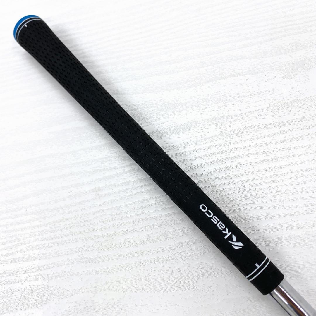 美品‼ kasco DW-123 キャスコ ドルフィン 46° ウェッジ PW