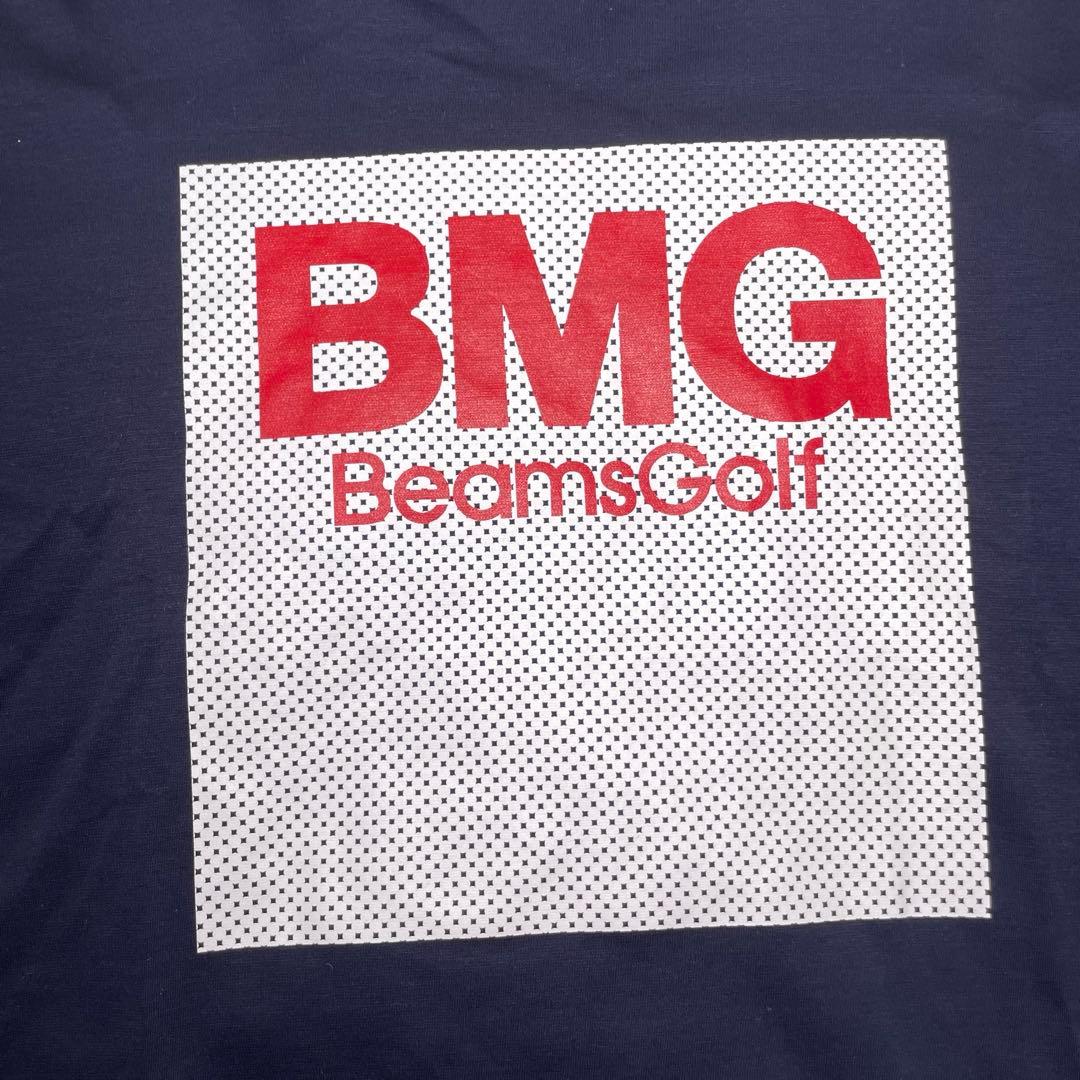 ビームスゴルフ　Beams Golf