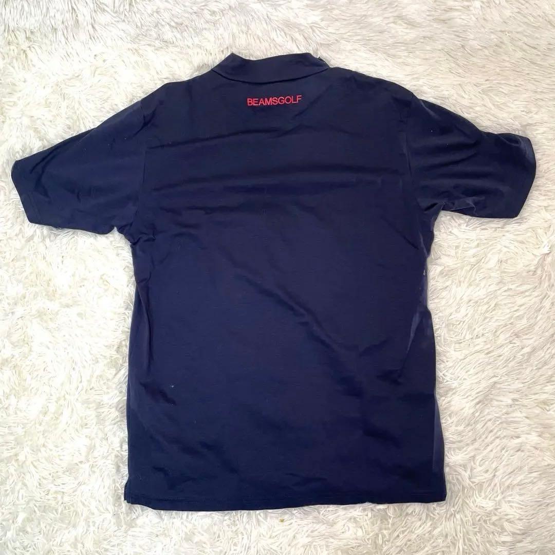 ビームスゴルフ　Beams Golf