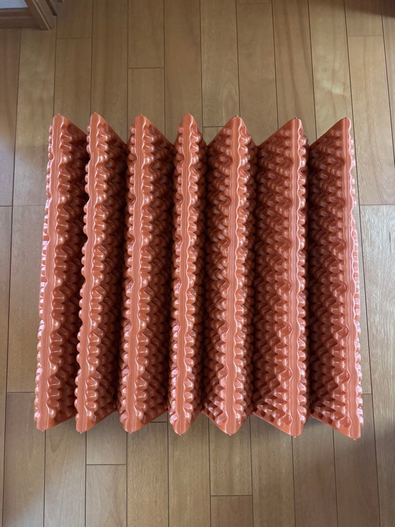 アウトドア寝具 NEMO SWITCHBACK INSuLATED REGULAR