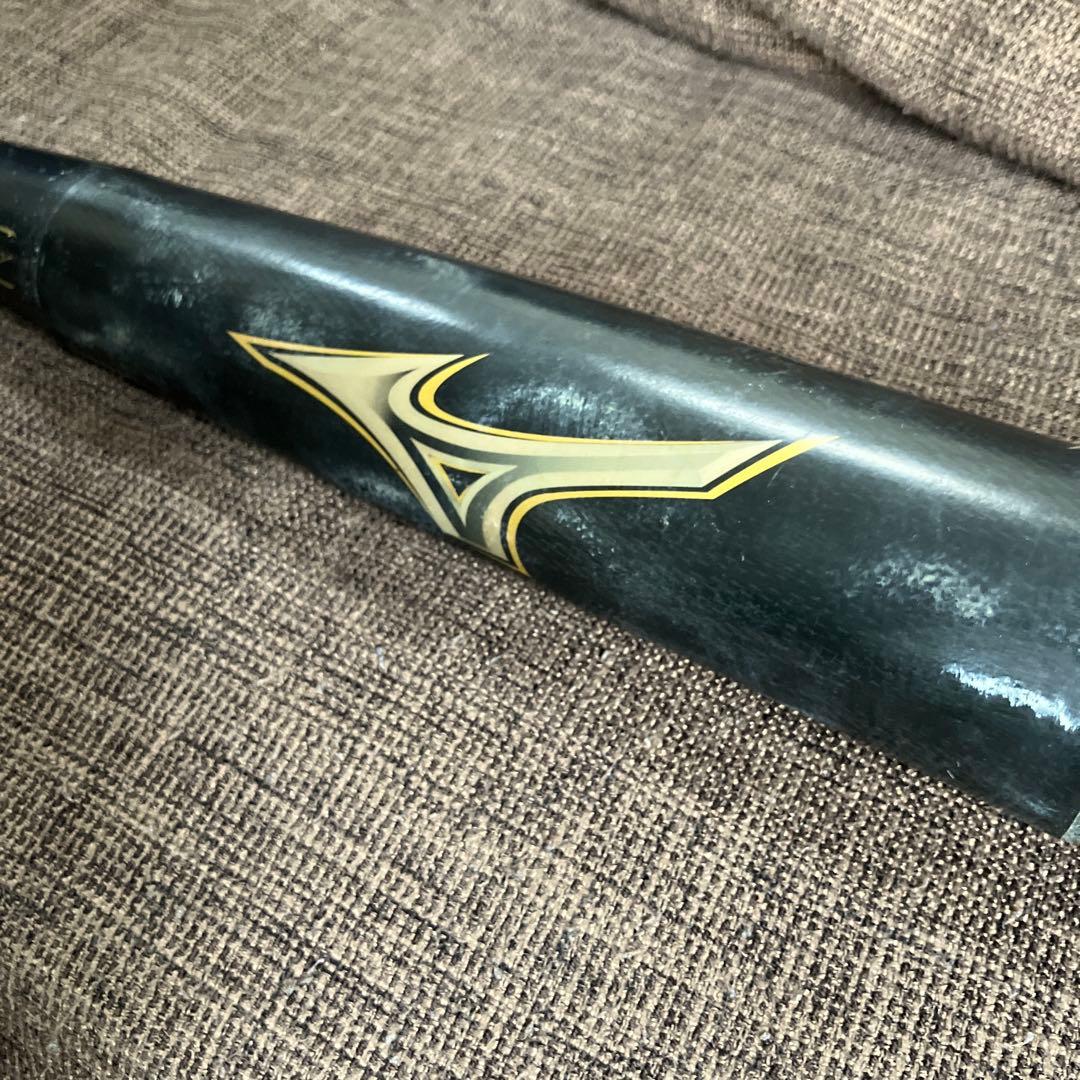 週末SALE！BEYONDMAX LEGACY 少年野球バット78cm