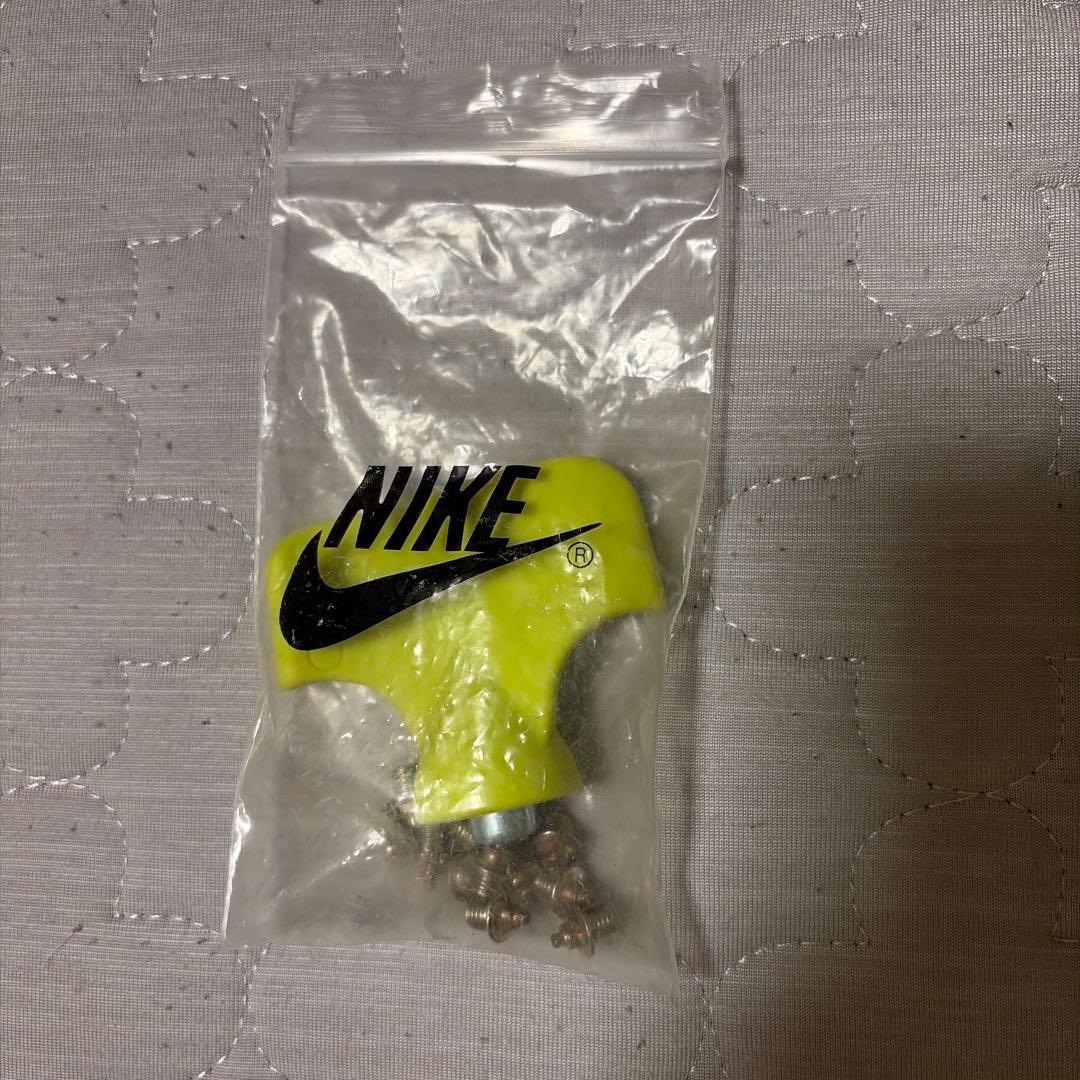 Nike スパイク　ドラゴンフライ　26.5cm
