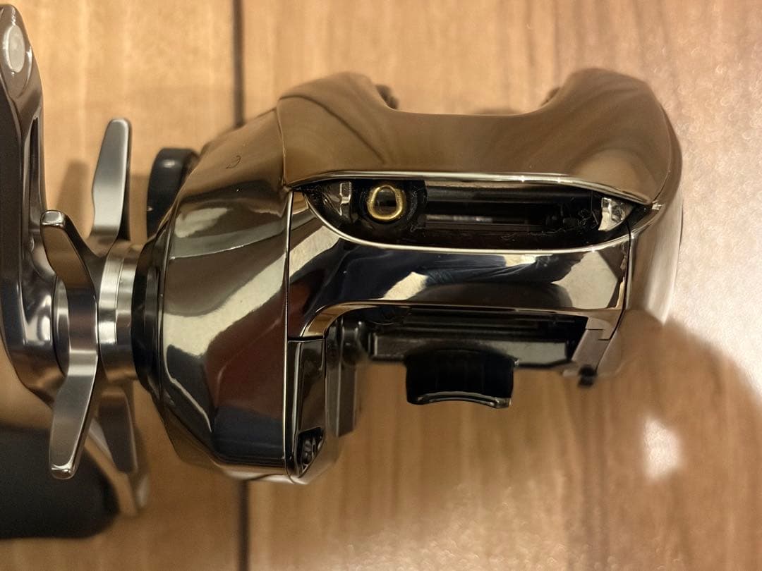 25アンタレス XG