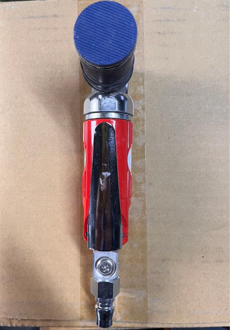 3M社製　中古ブツトリサンダー