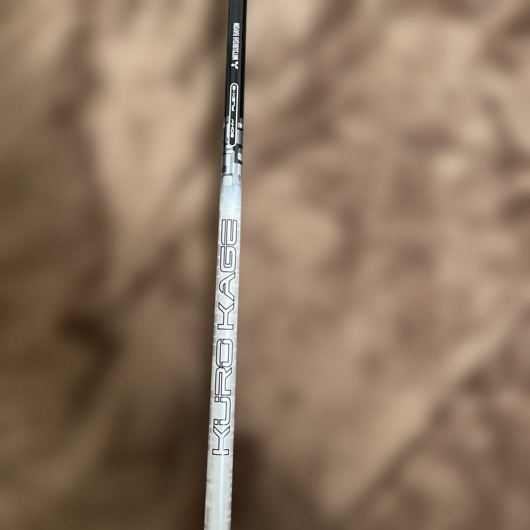ロイヤルコレクション フェアウェイウッド ユーティリティ 3w 5w 21°UT