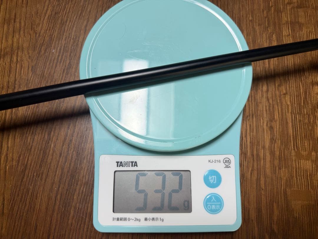 【未使用】 PING ピン パター ANSERD 34インチ カーボン シャフト