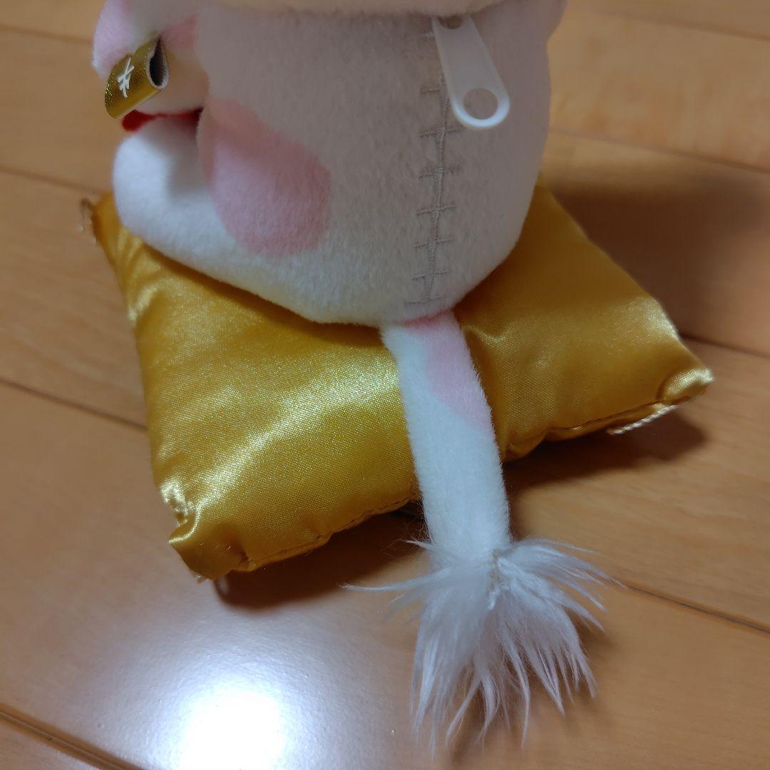 リラックマ　ぬいぐるみ　雑貨　まとめ売り　全16点