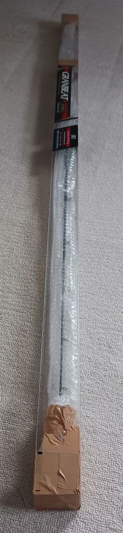 パームス　アングラーズリパブリックデザイン EDGE EVC-603