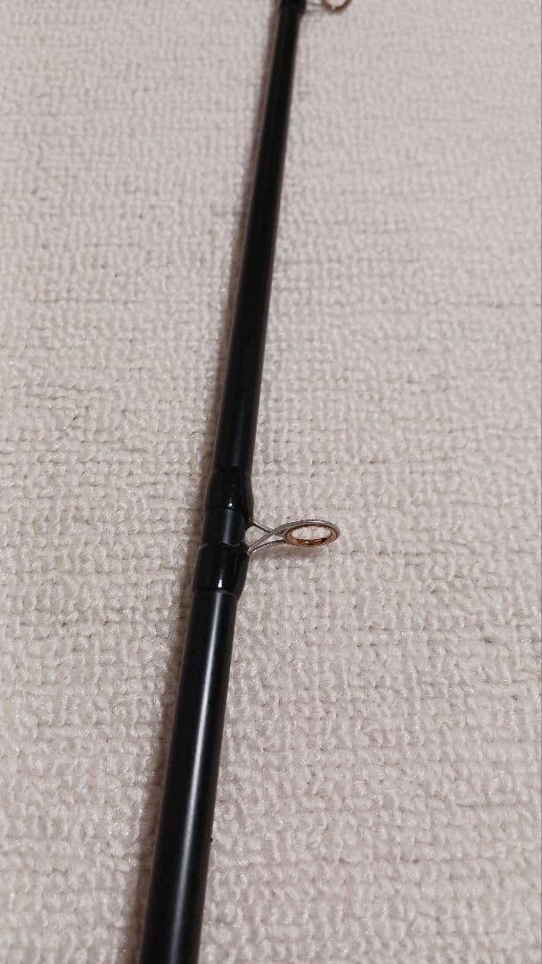 パームス　アングラーズリパブリックデザイン EDGE EVC-603