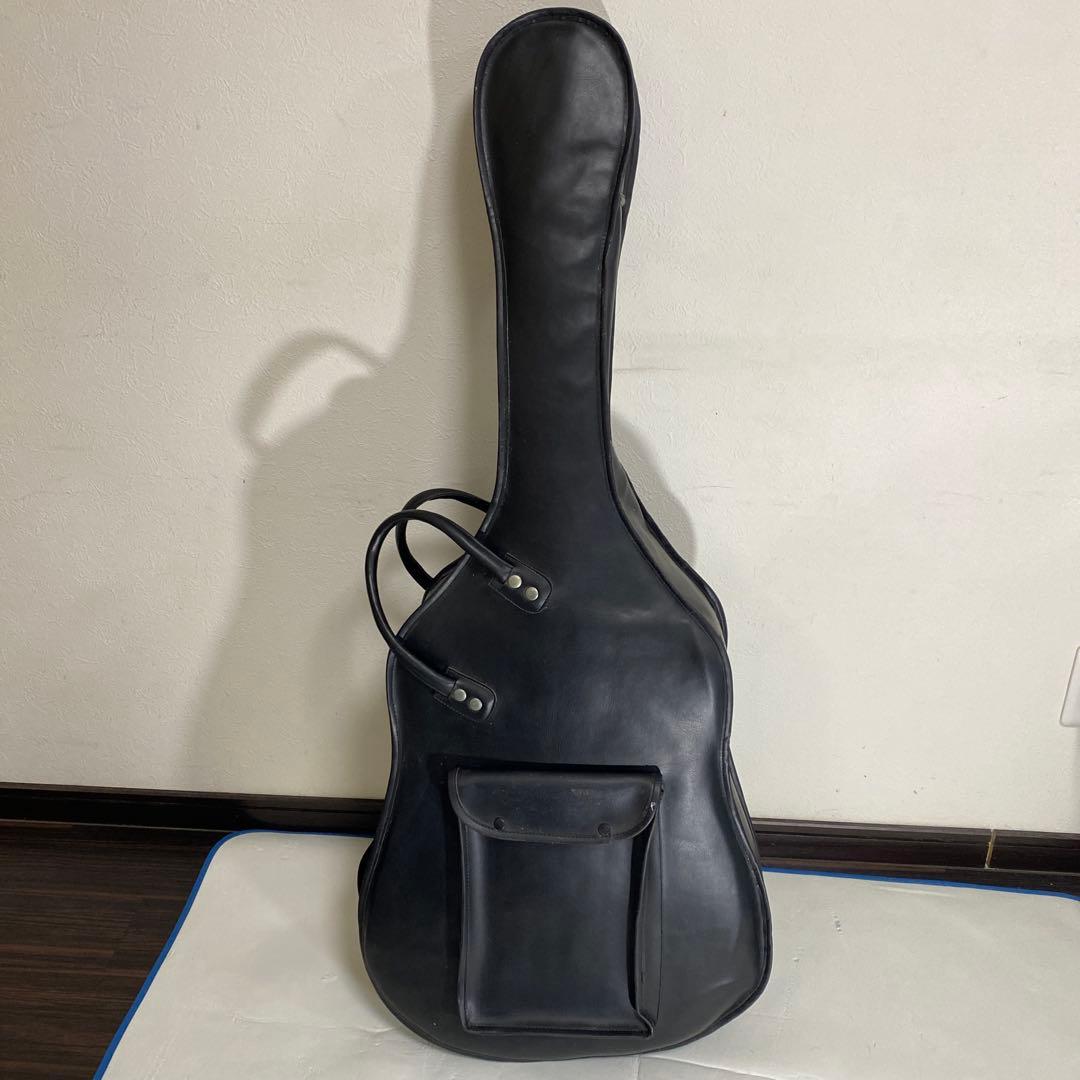 Morris MD-512 アコースティックギター