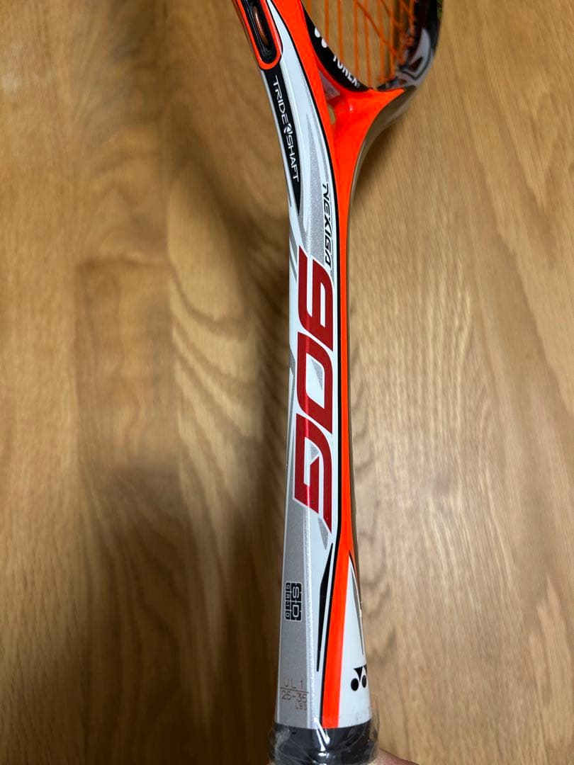 YONEX ネクシーガ90G