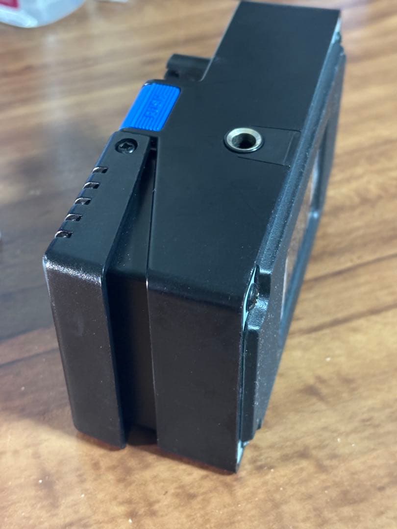 ARON ステレオフェイザー SPH-1