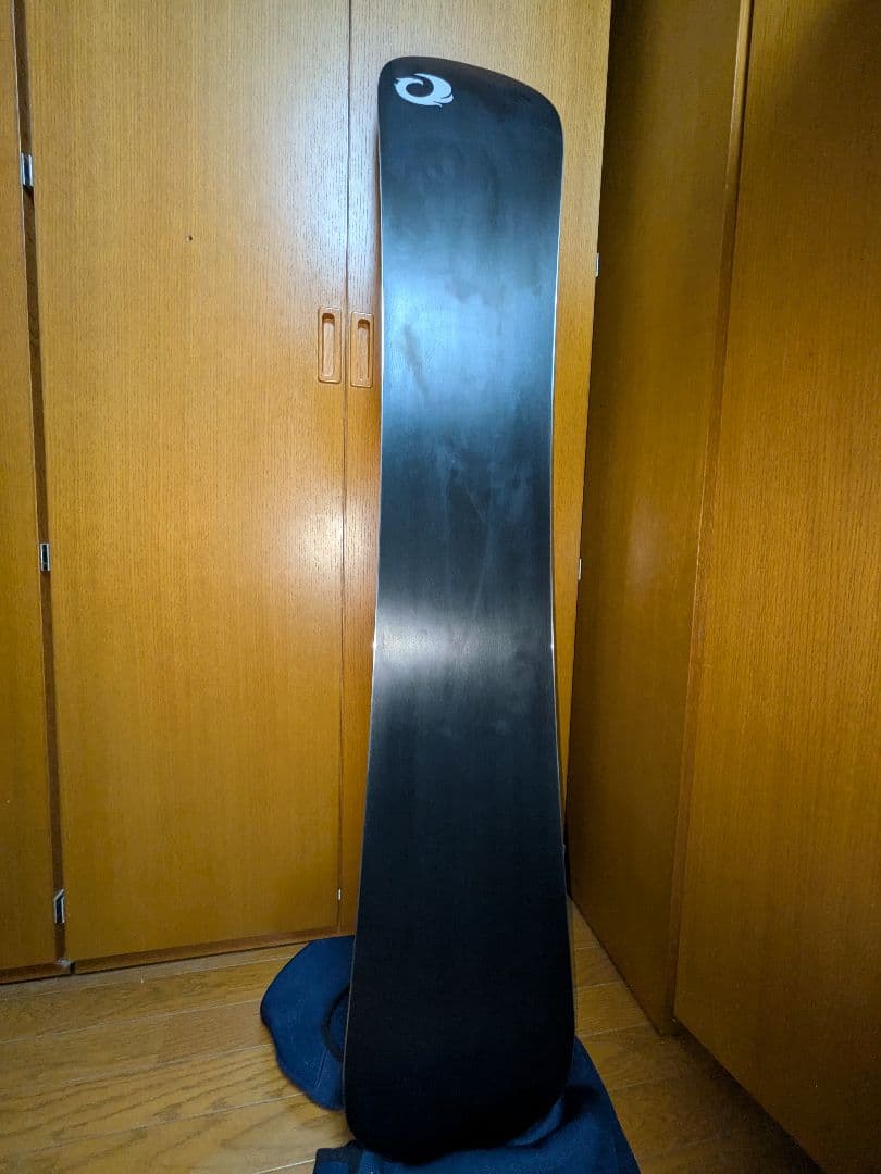 OGASAKA　FC　19-20　160cm