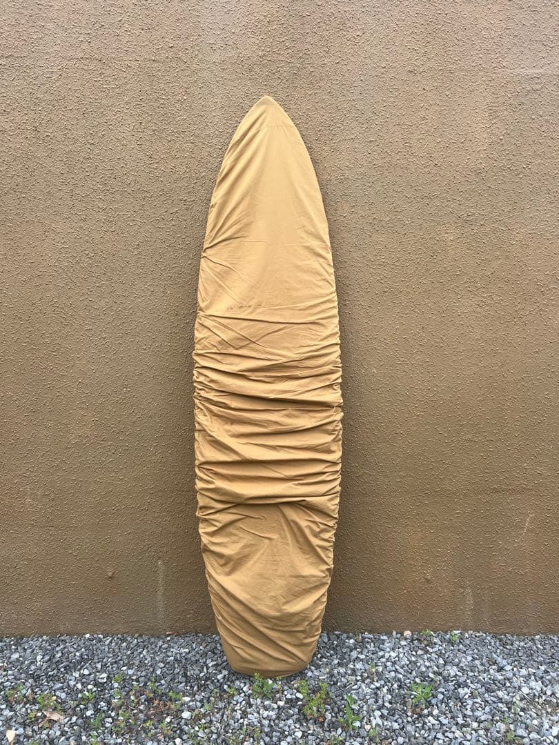 GORDON SMITH サーフボード7'6 ヴィンテージ