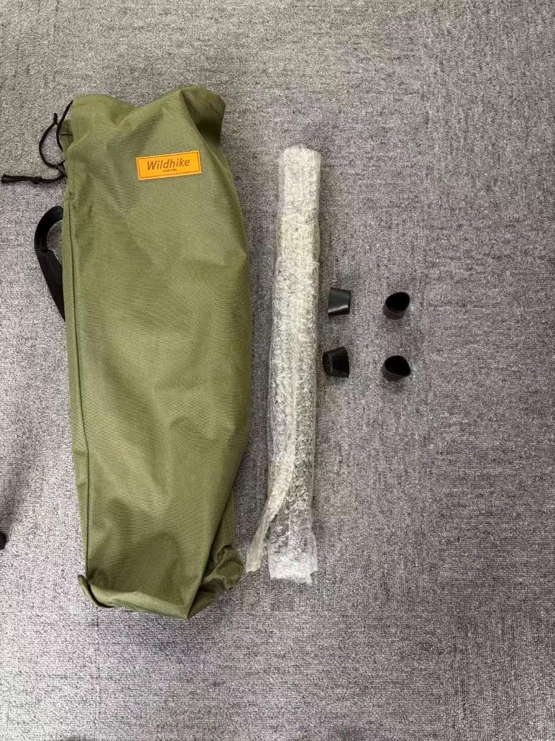 クラシックチェア ウッドコンパクト 収納容量120kg