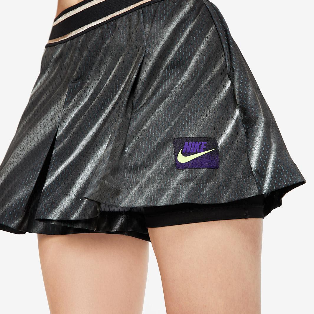 ★新品★NikeCourt Slam Women's Tennis Shorts