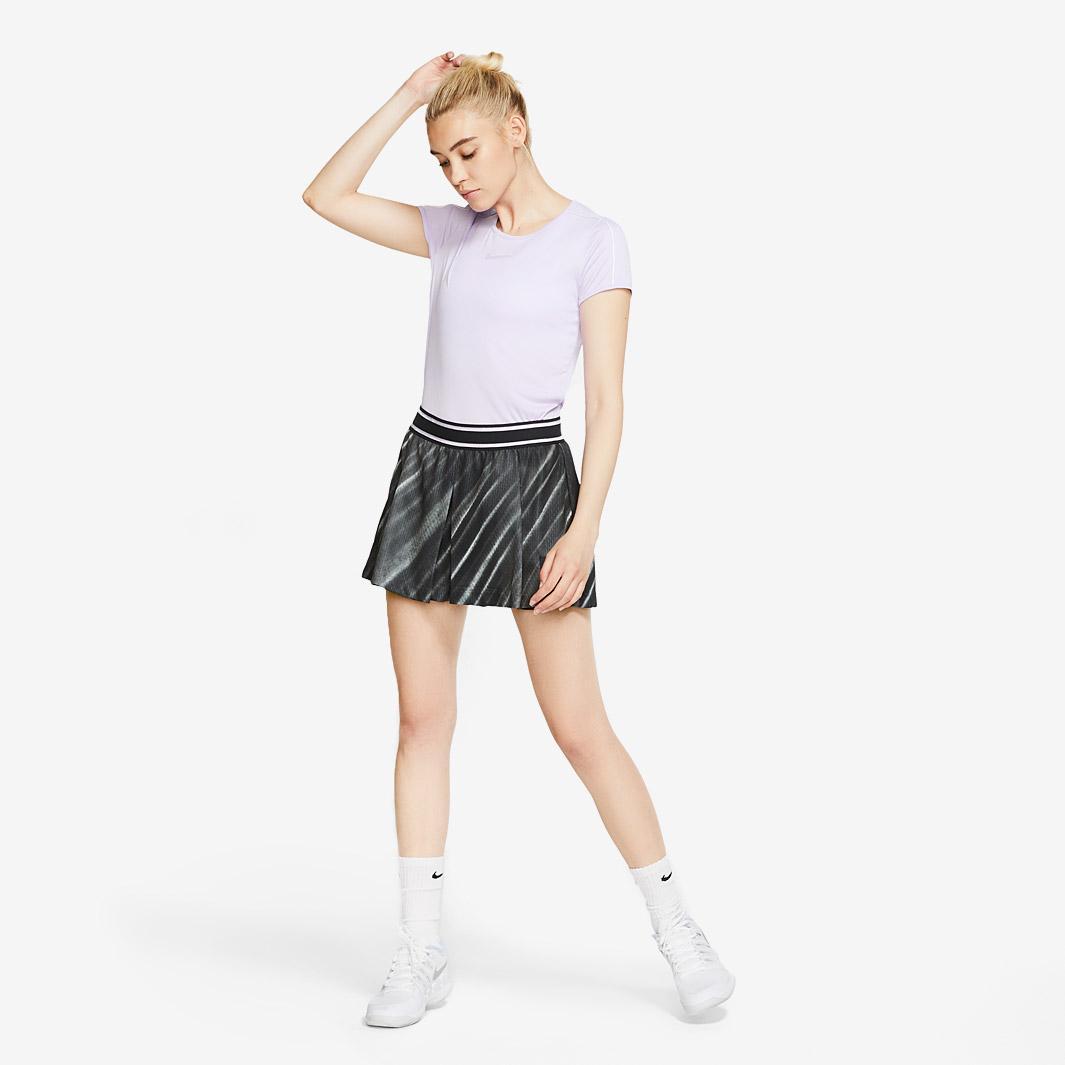 ★新品★NikeCourt Slam Women's Tennis Shorts