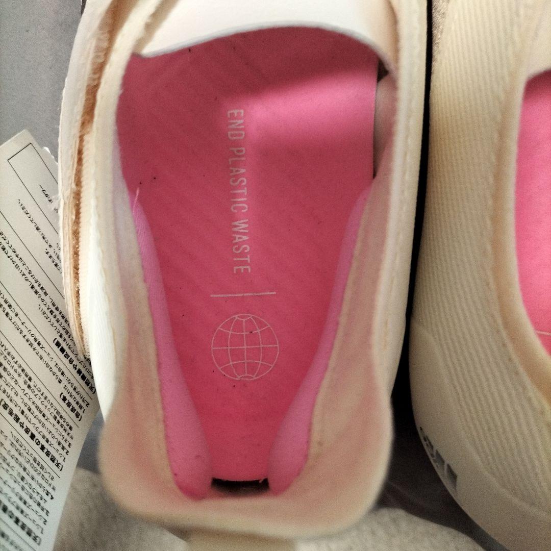新品 18247円 26.0㎝ adidas インドアサイクリングシューズ