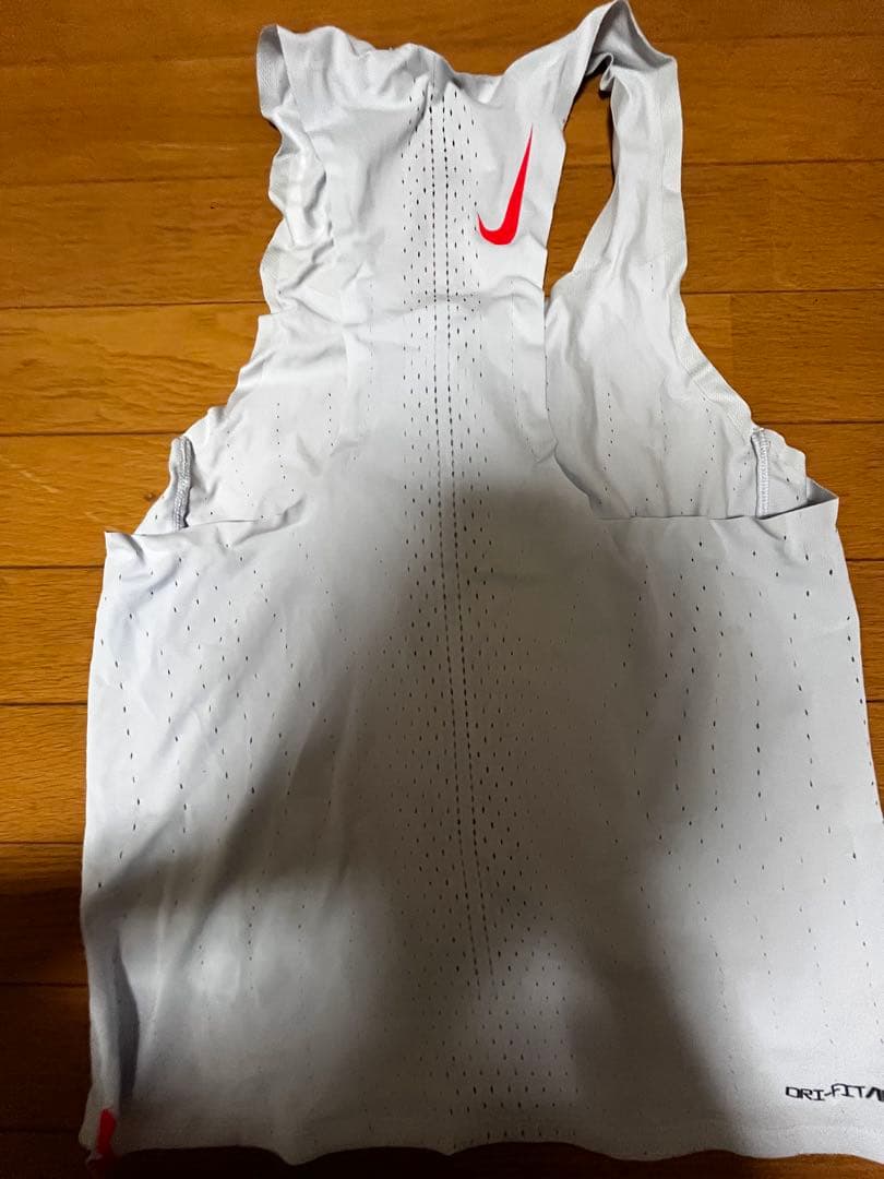 NIKE エアスイフト タンクトップ Mサイズ 専用