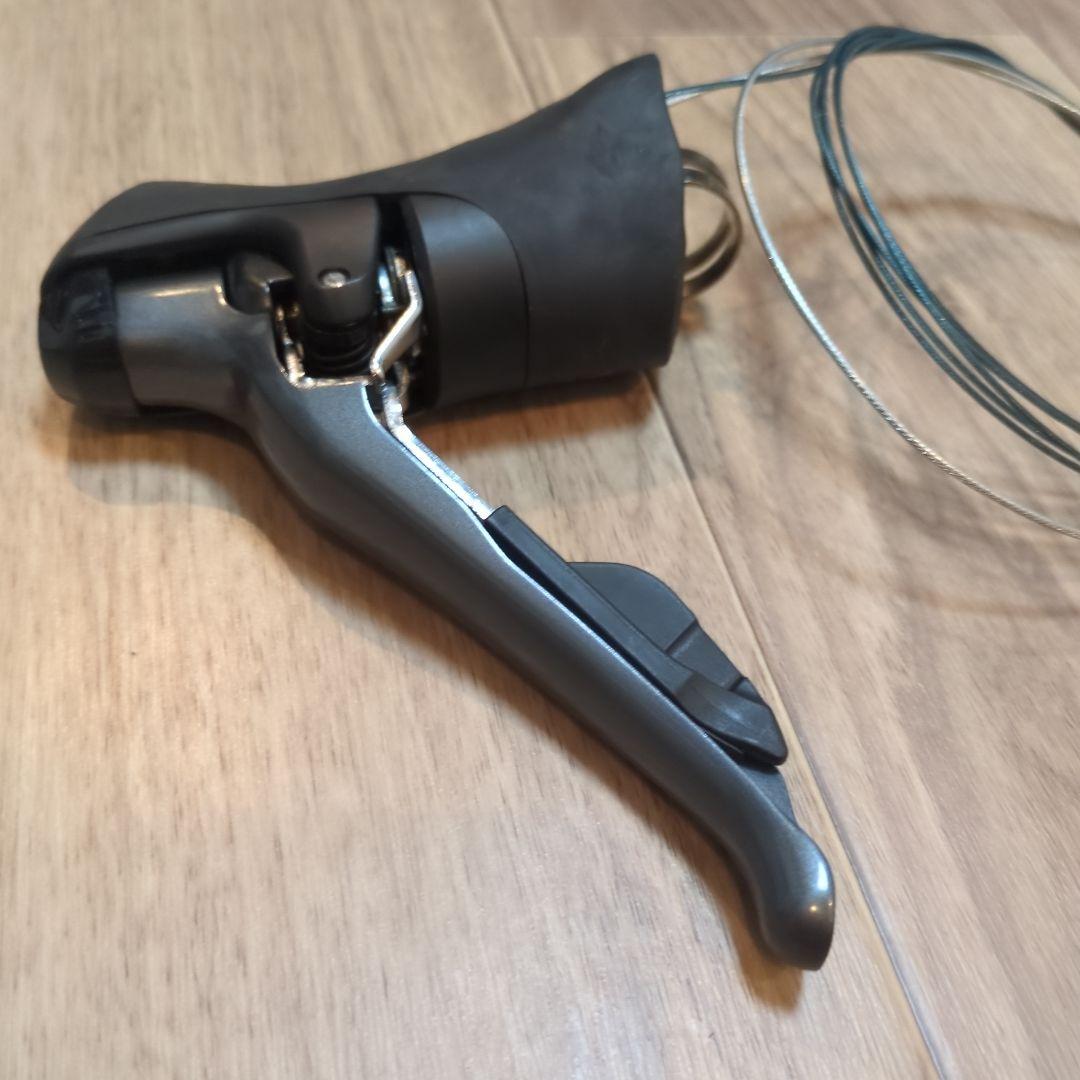 Shimano Claris ST-R2000 クラリス 2×8