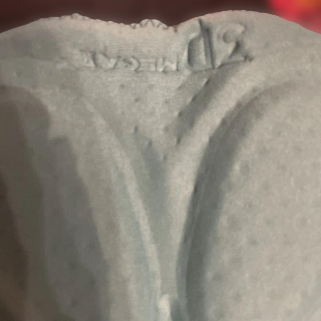 ウェア PEARL IZUMI B230MEGA II-5 BX L