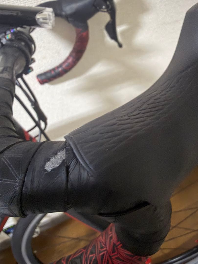 Merida ride400 送料込み