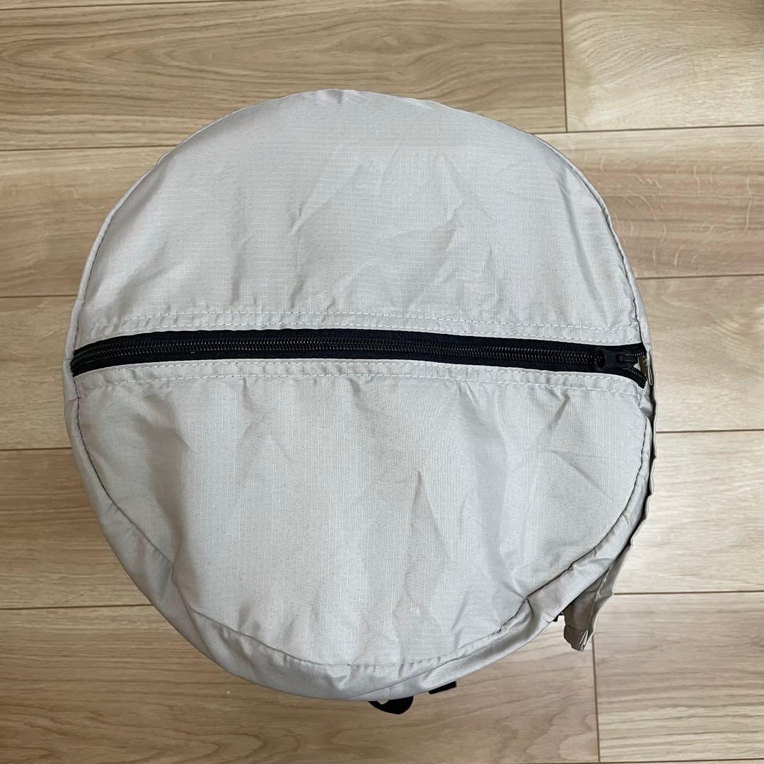 Nuucaヒュッゲスリープ スタンダード　ベージュ