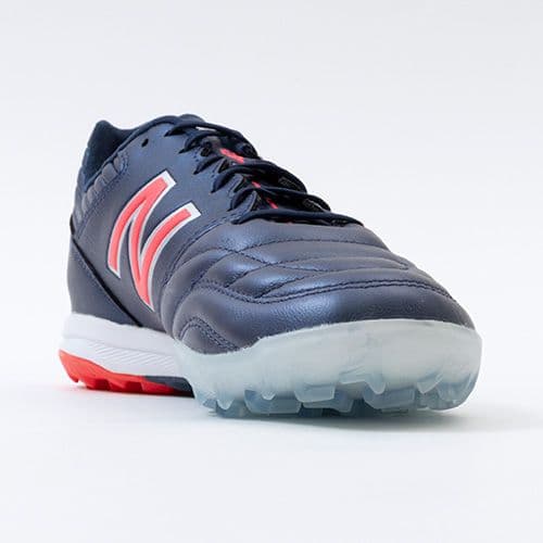 NewBalance 442v2ProTF(2Eモデル)ネイビー/レッド27cm