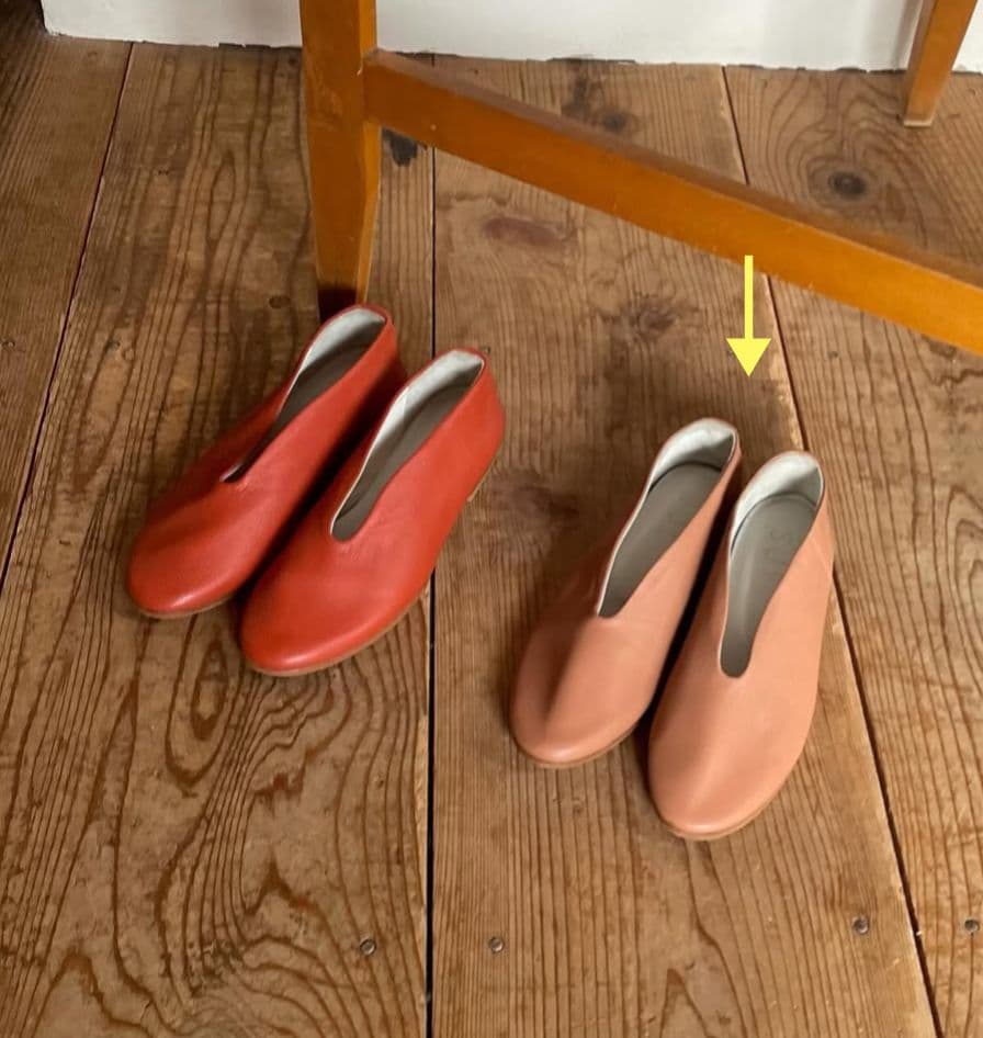 【sui 】V BALLET CAM