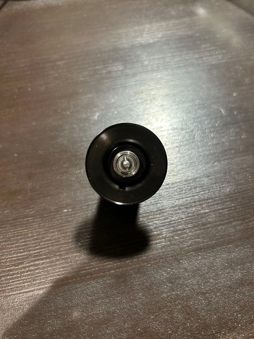 ダイワ MAG Z BOOST スプール