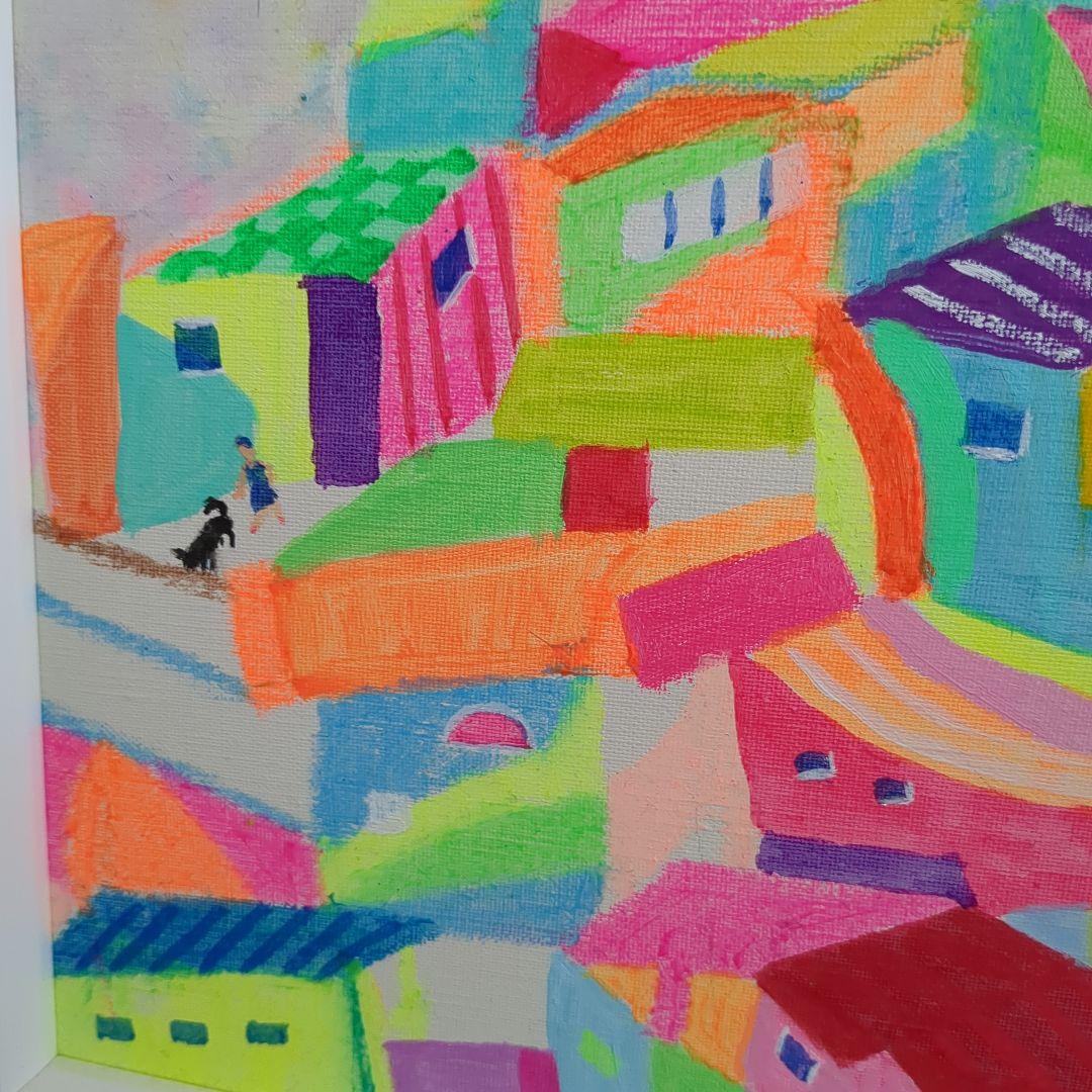 メキシコ