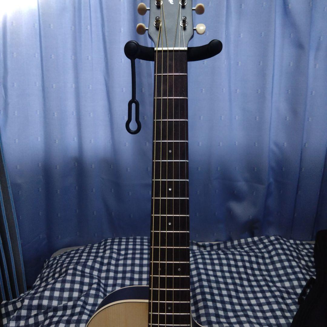 【美品！】 YAMAHA APXT2 エレアコ