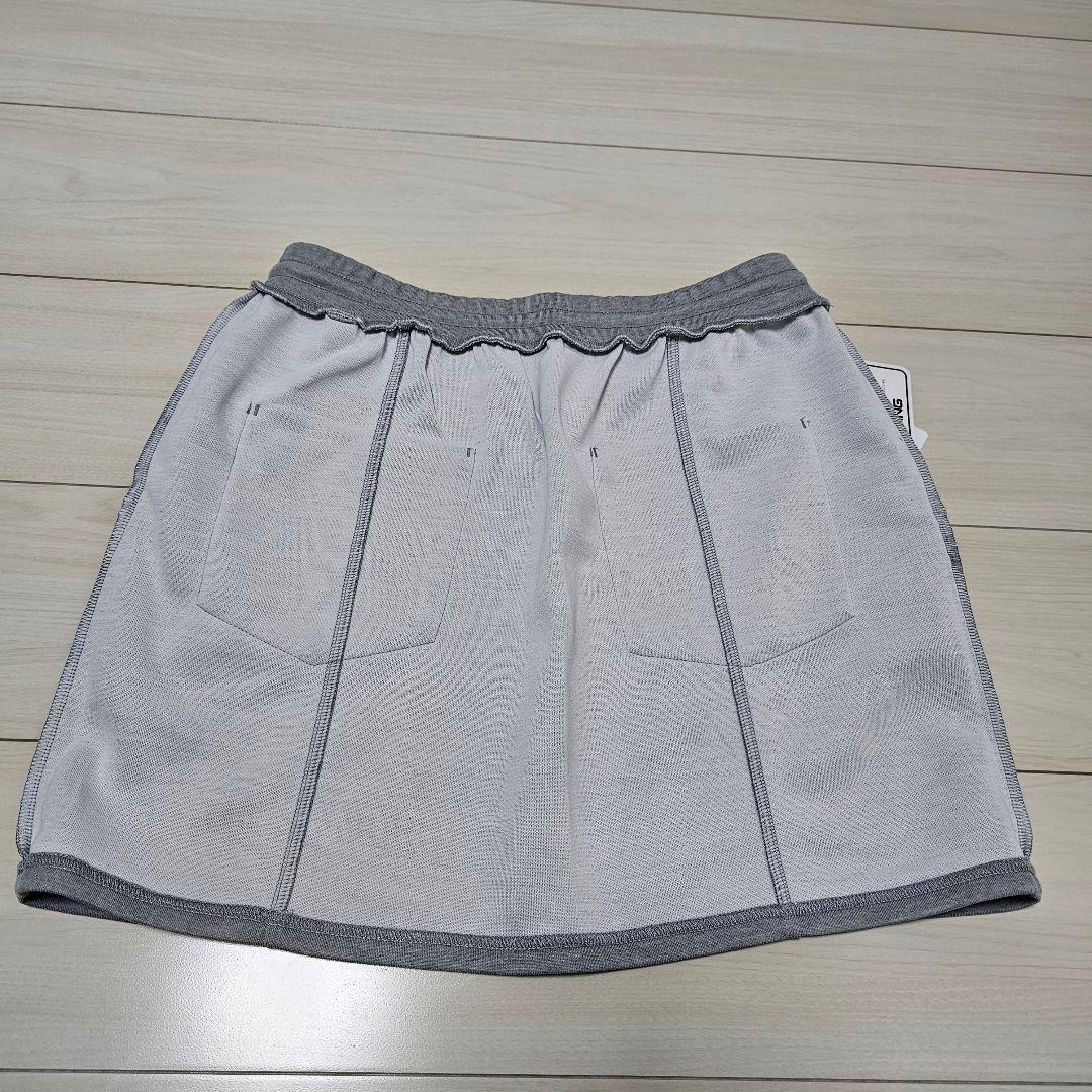 PING【Lサイズ】ピン 新品 レディースウェア 上下セットアップ ゴルフ女子