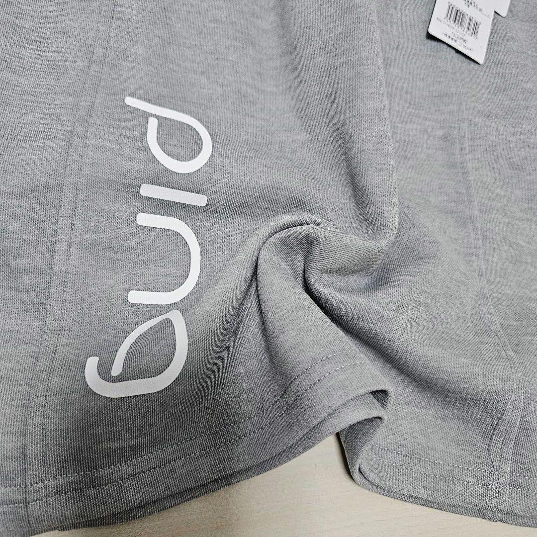 PING【Lサイズ】ピン 新品 レディースウェア 上下セットアップ ゴルフ女子