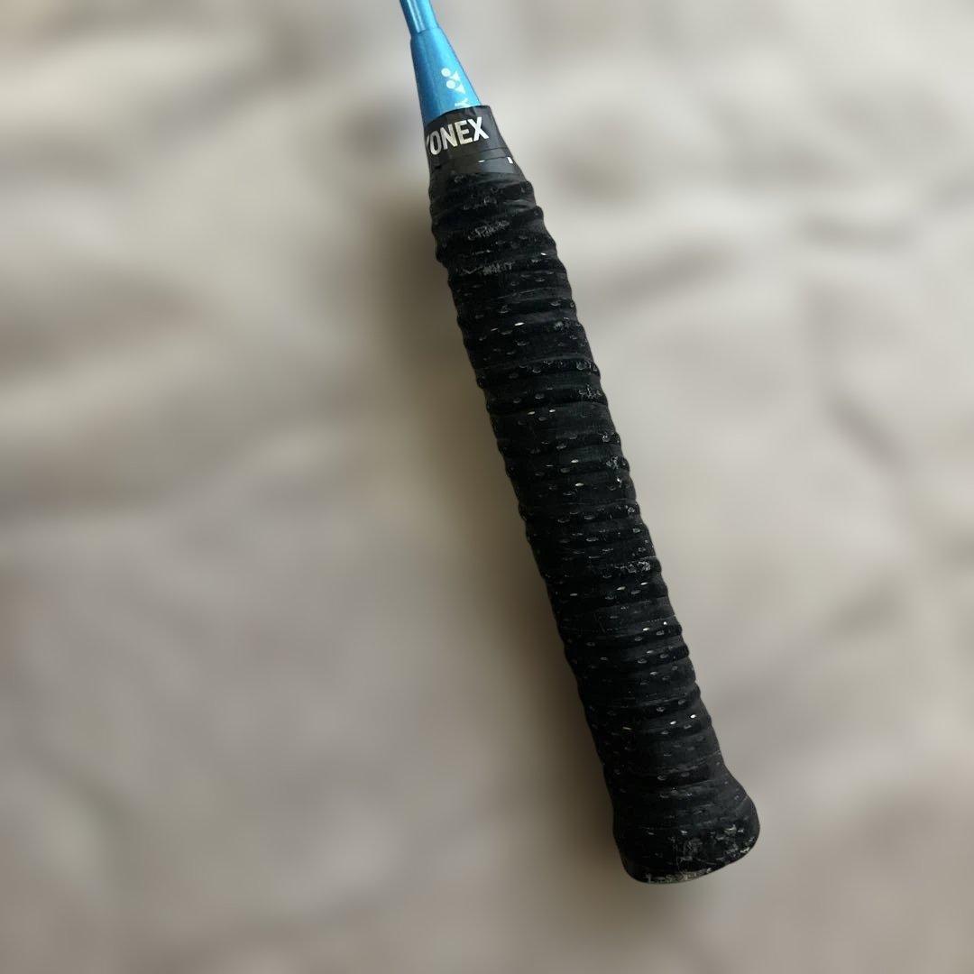 アークセイバーFB