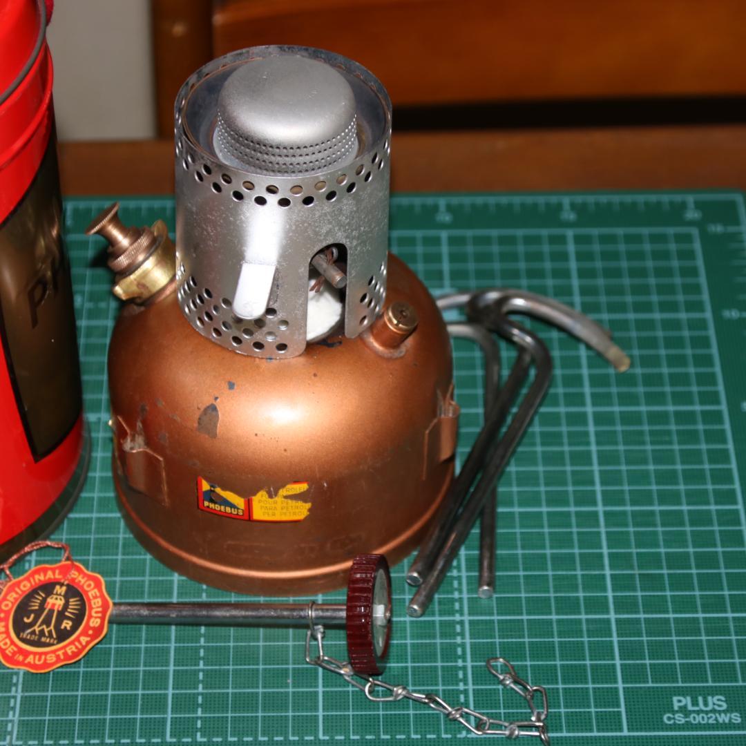 値下げ　希少　旧型　ホエーブス No.625　赤缶　大ブス　No.13